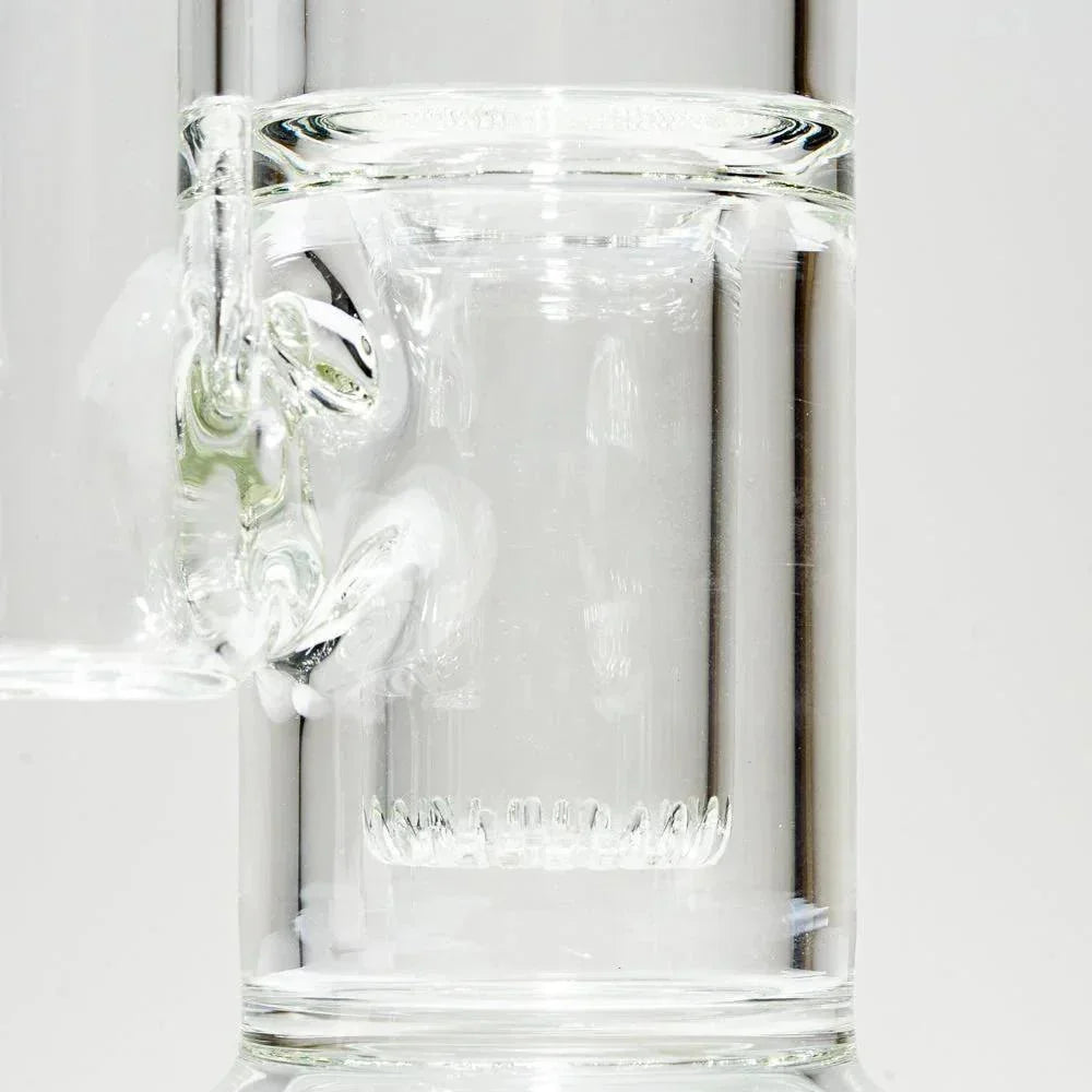 Licit Glass - Tall Boy