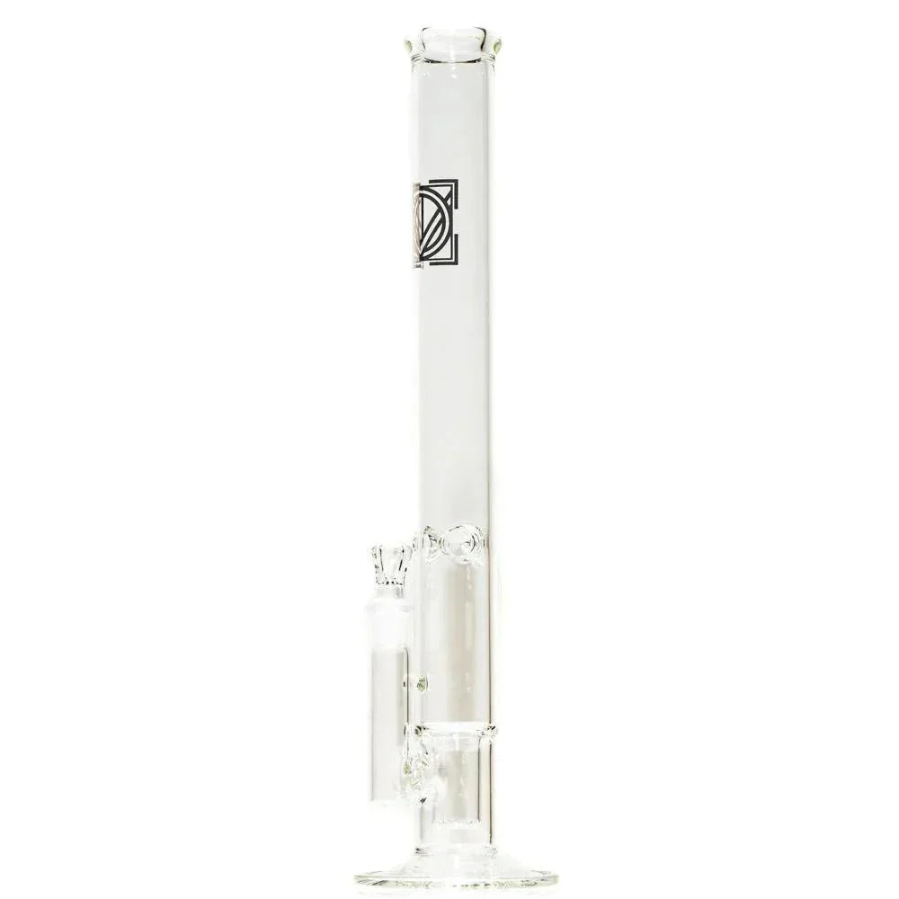 Licit Glass - Tall Boy