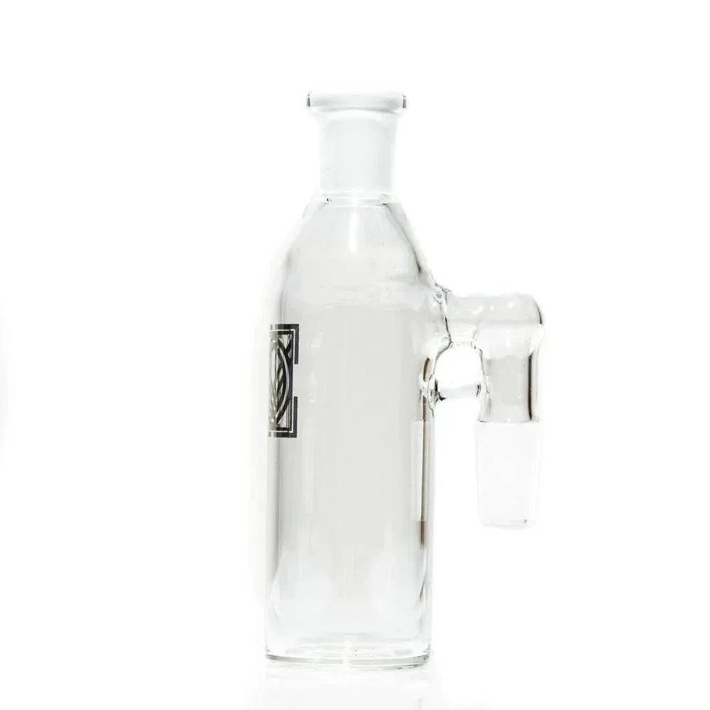 Licit Glass - Trash Can