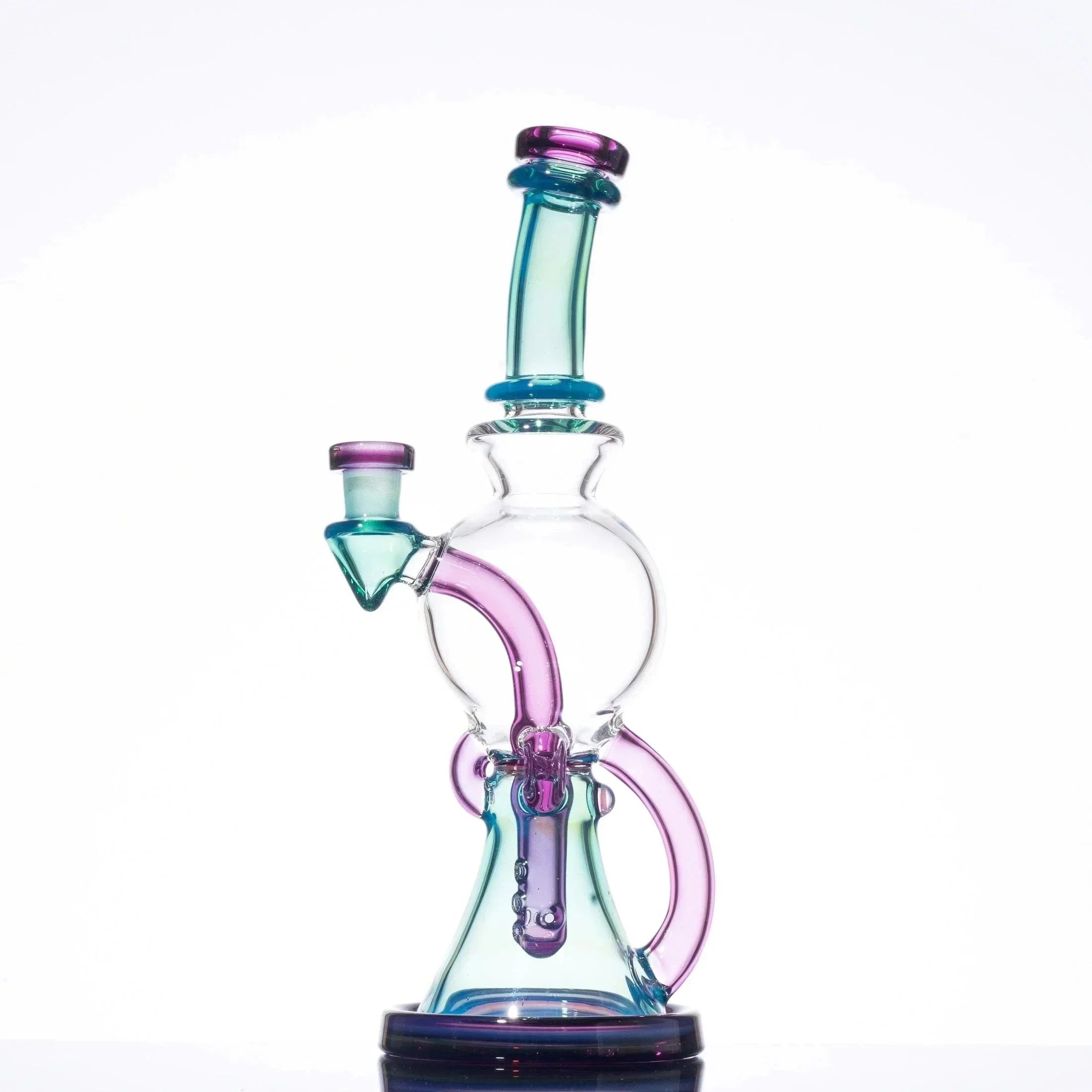 Meta & Gold Amethyst Gill Cycler final