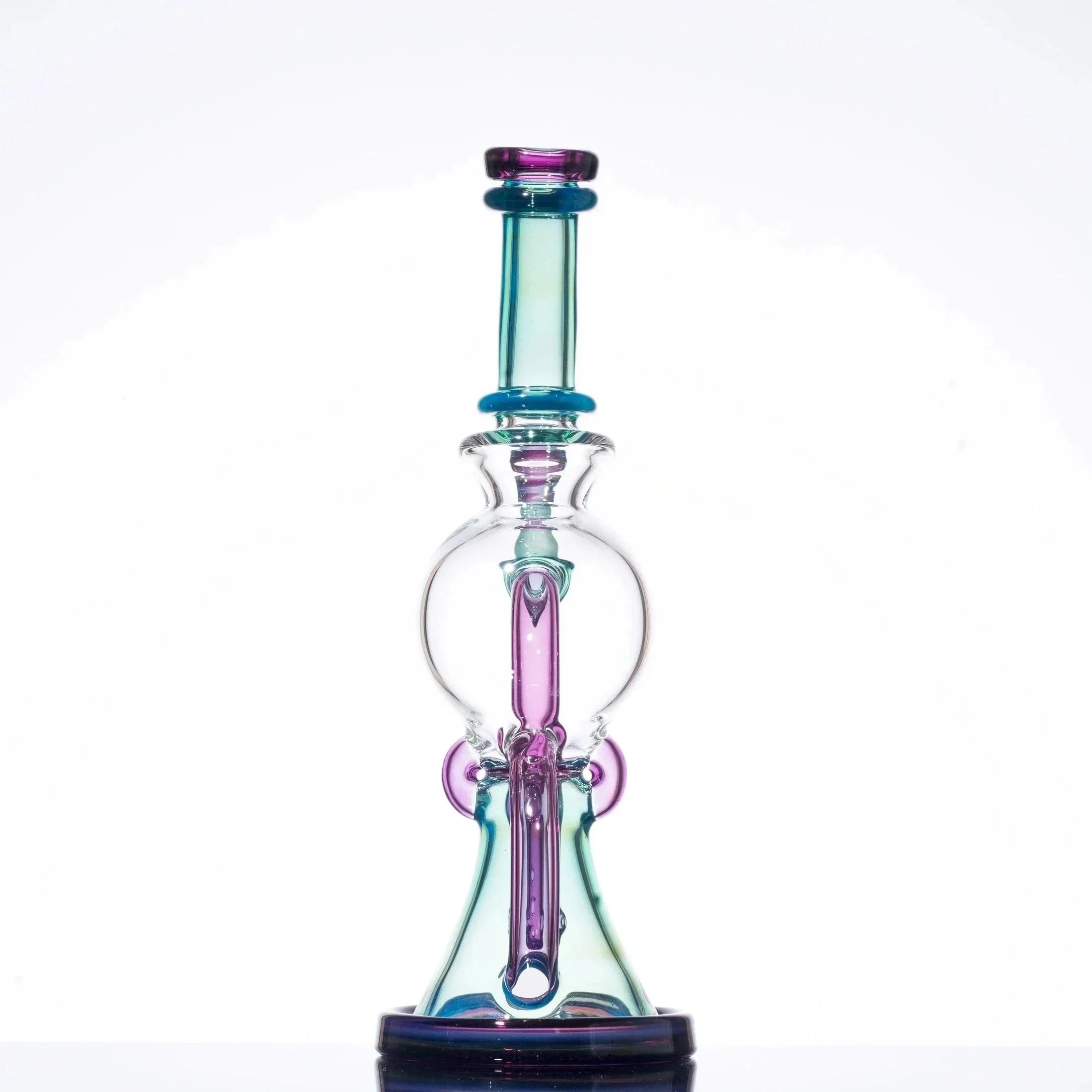 Meta & Gold Amethyst Gill Cycler final