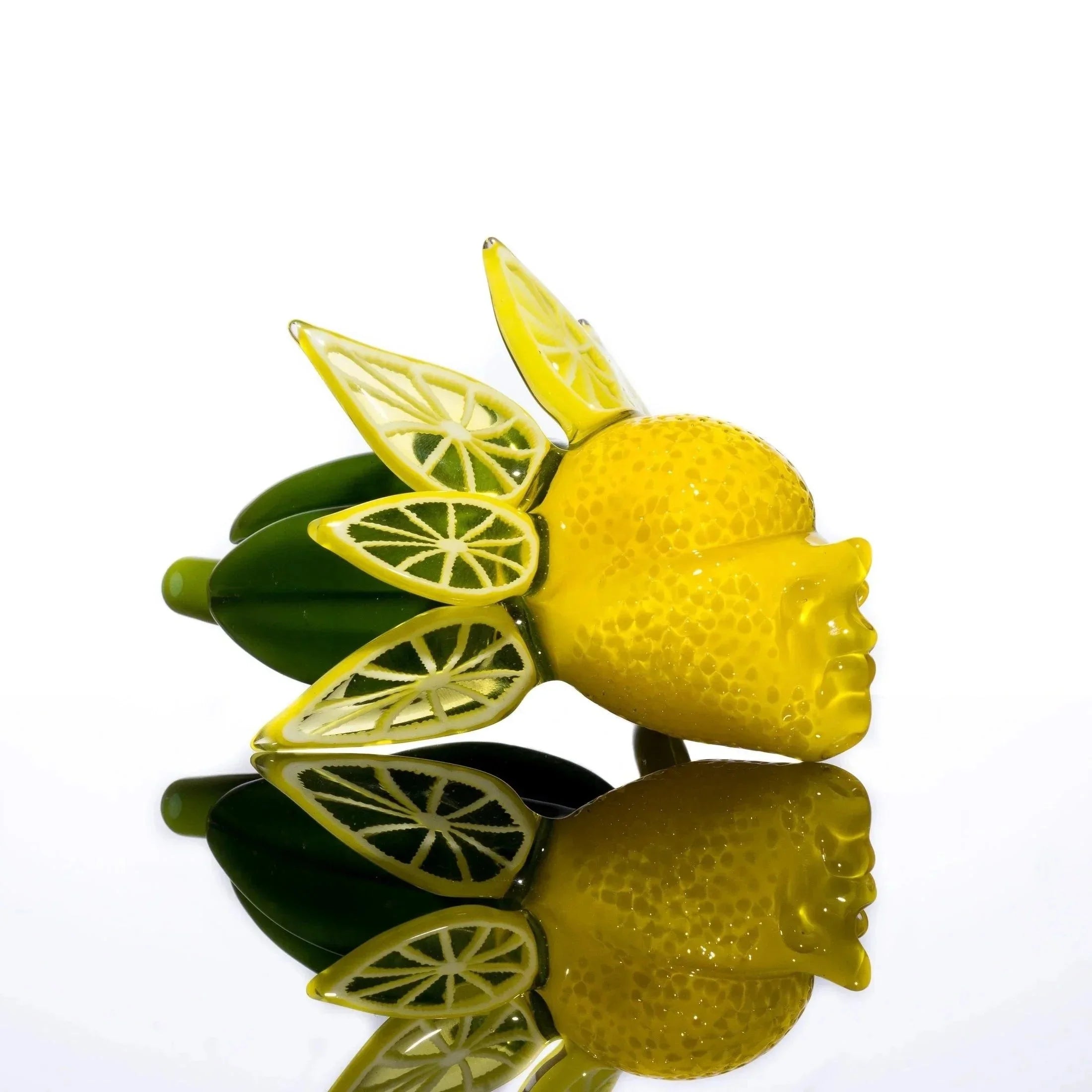 Lyons - Icke x Lyons Dry Final payment