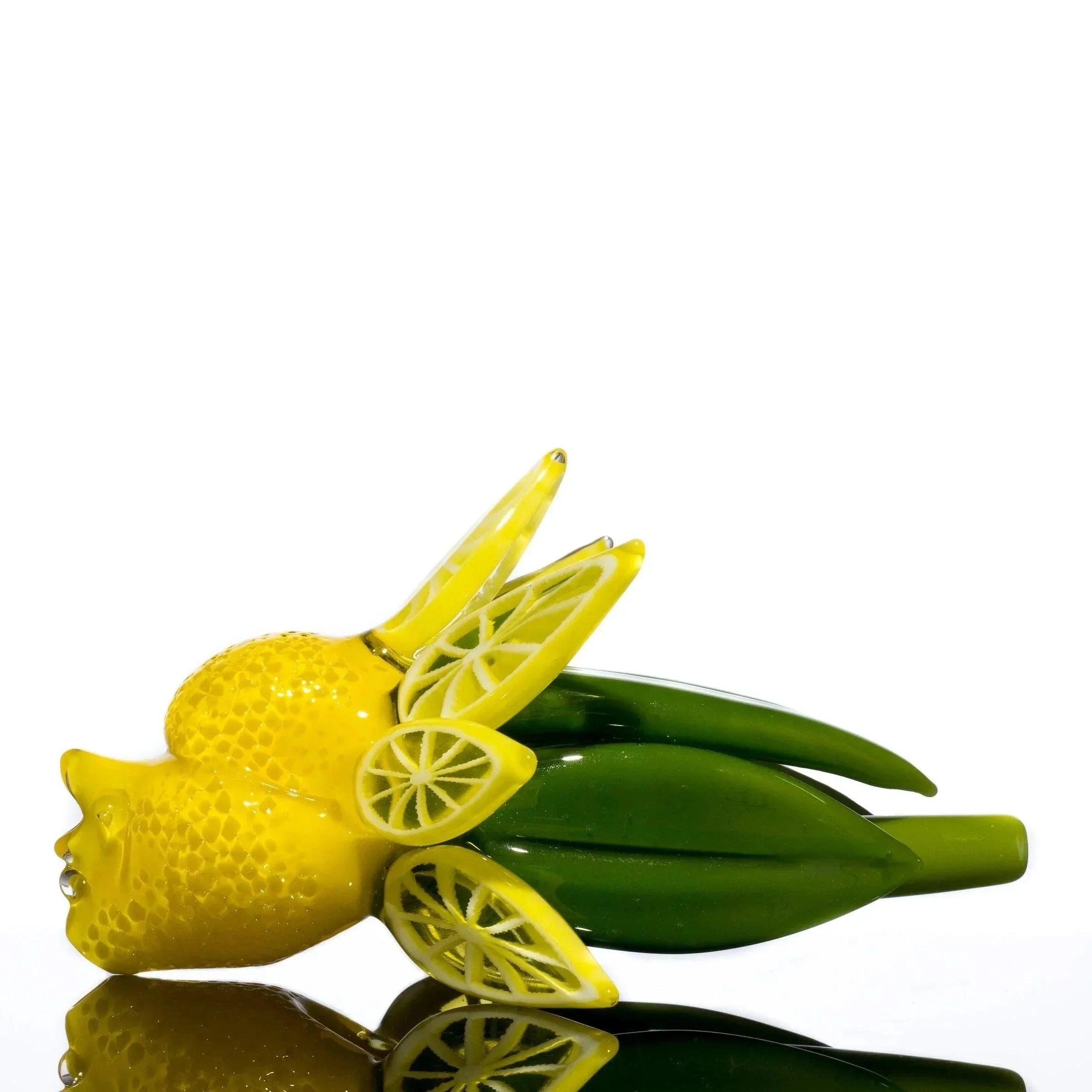 Lyons - Icke x Lyons Dry Final payment