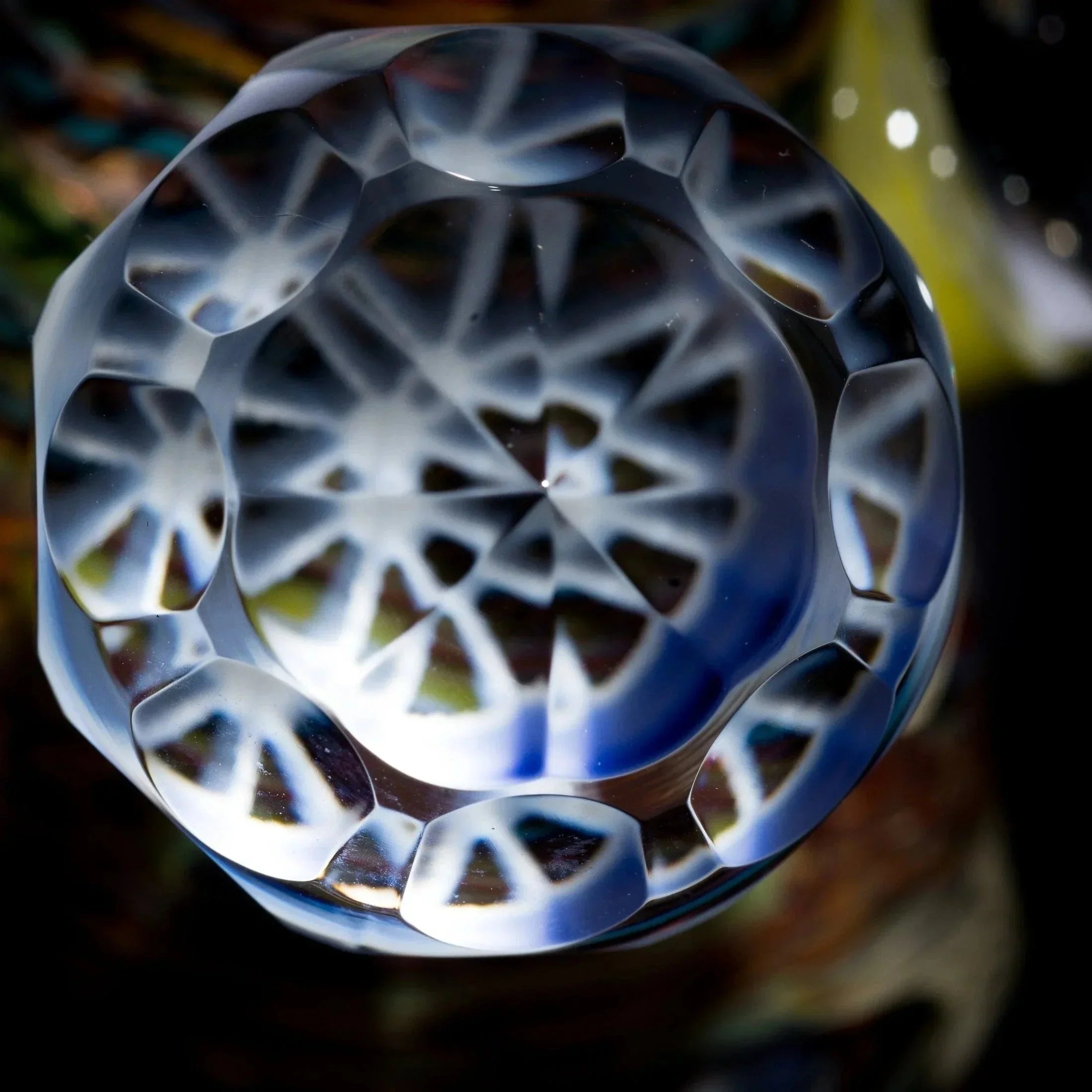 Lyons - Jerry Kelly x Lyons Final