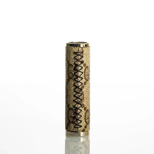 Made By Nola - Star Wars Bic Lighter Sleeve – Stoked CT