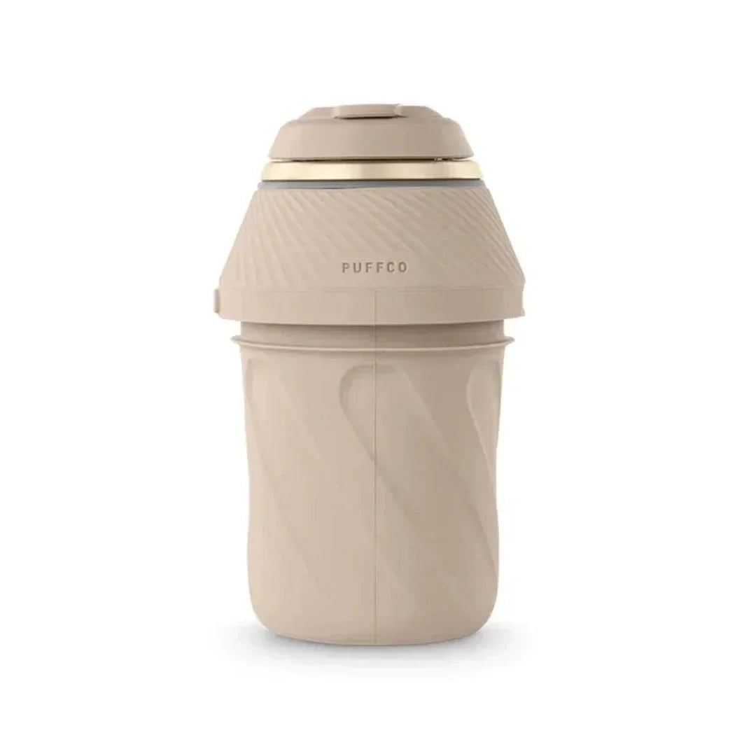 Puffco - Desert Proxy