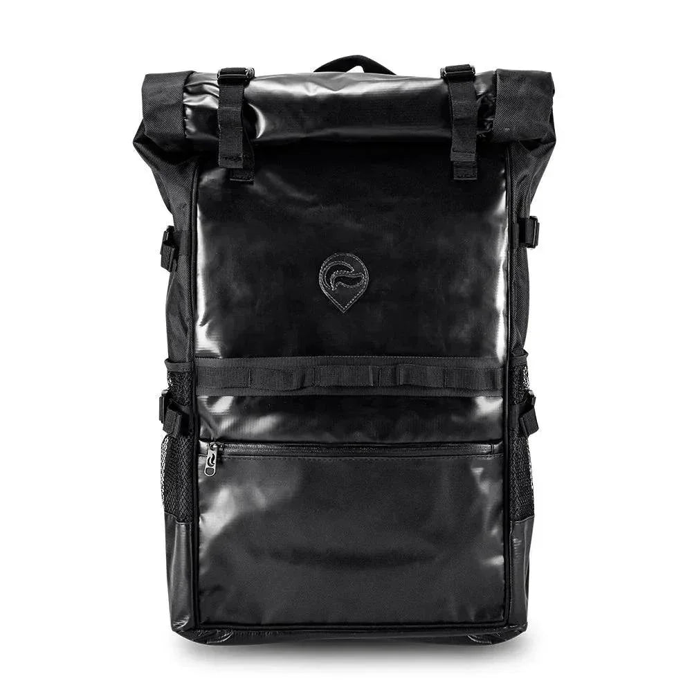 Skunk - Explorer Backpack