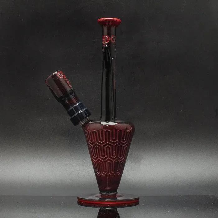 Pakoh x Leisure Venetian Rig