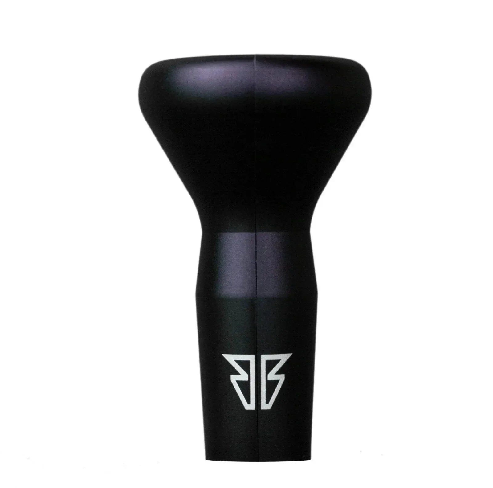 Bowlz - V3 18mm Slide