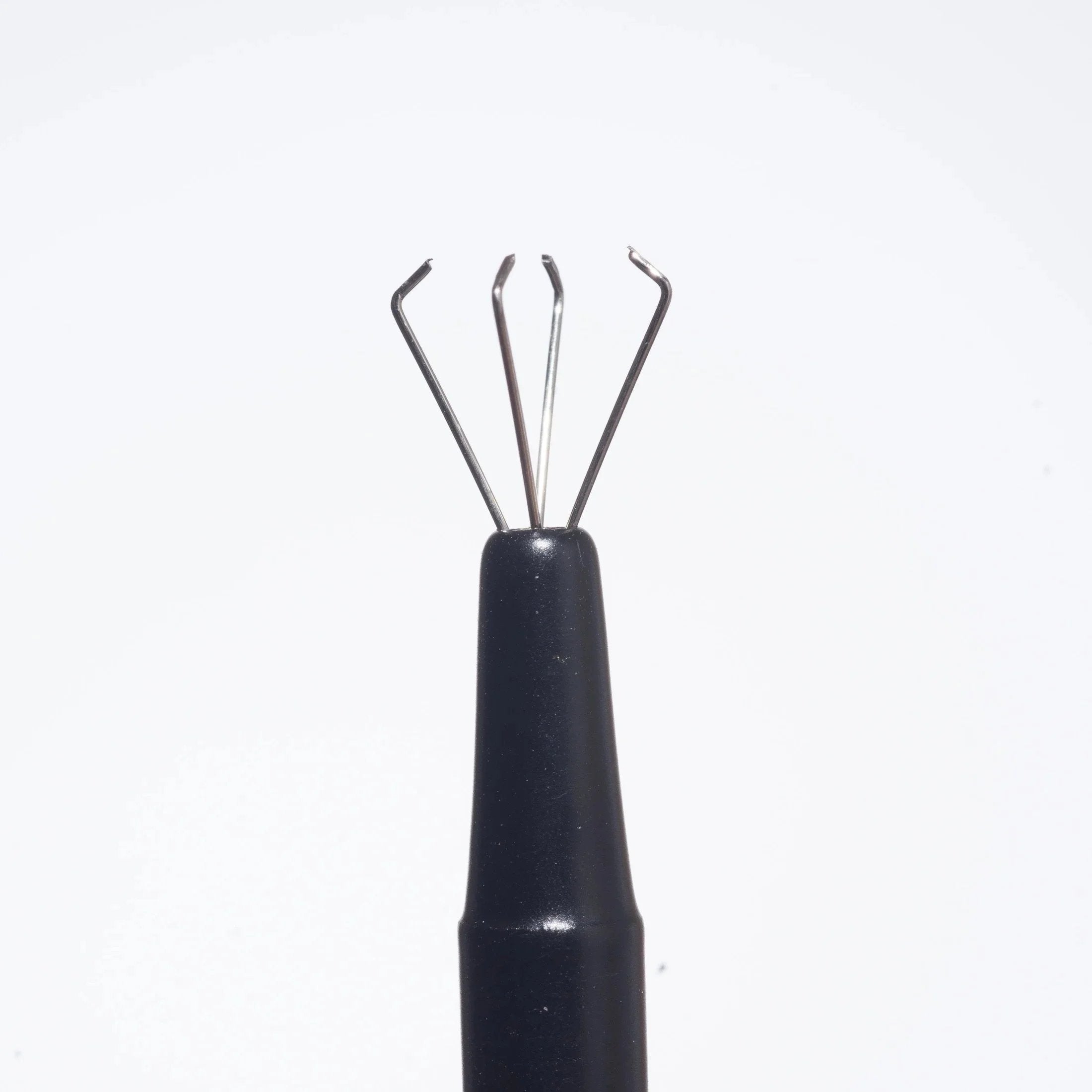 Ruby Pearl Co - Grabbers