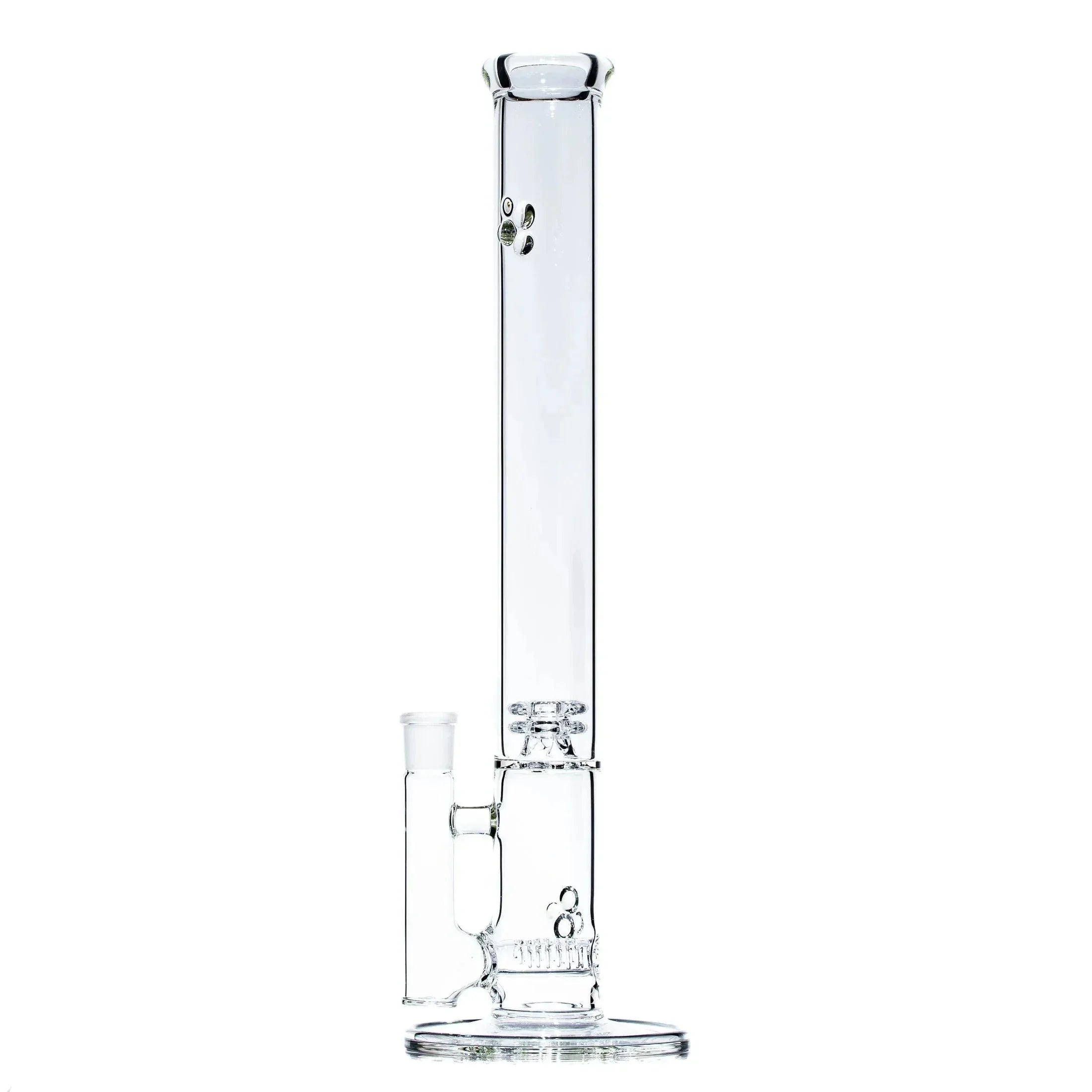 Rye Deyer - Core Reactor