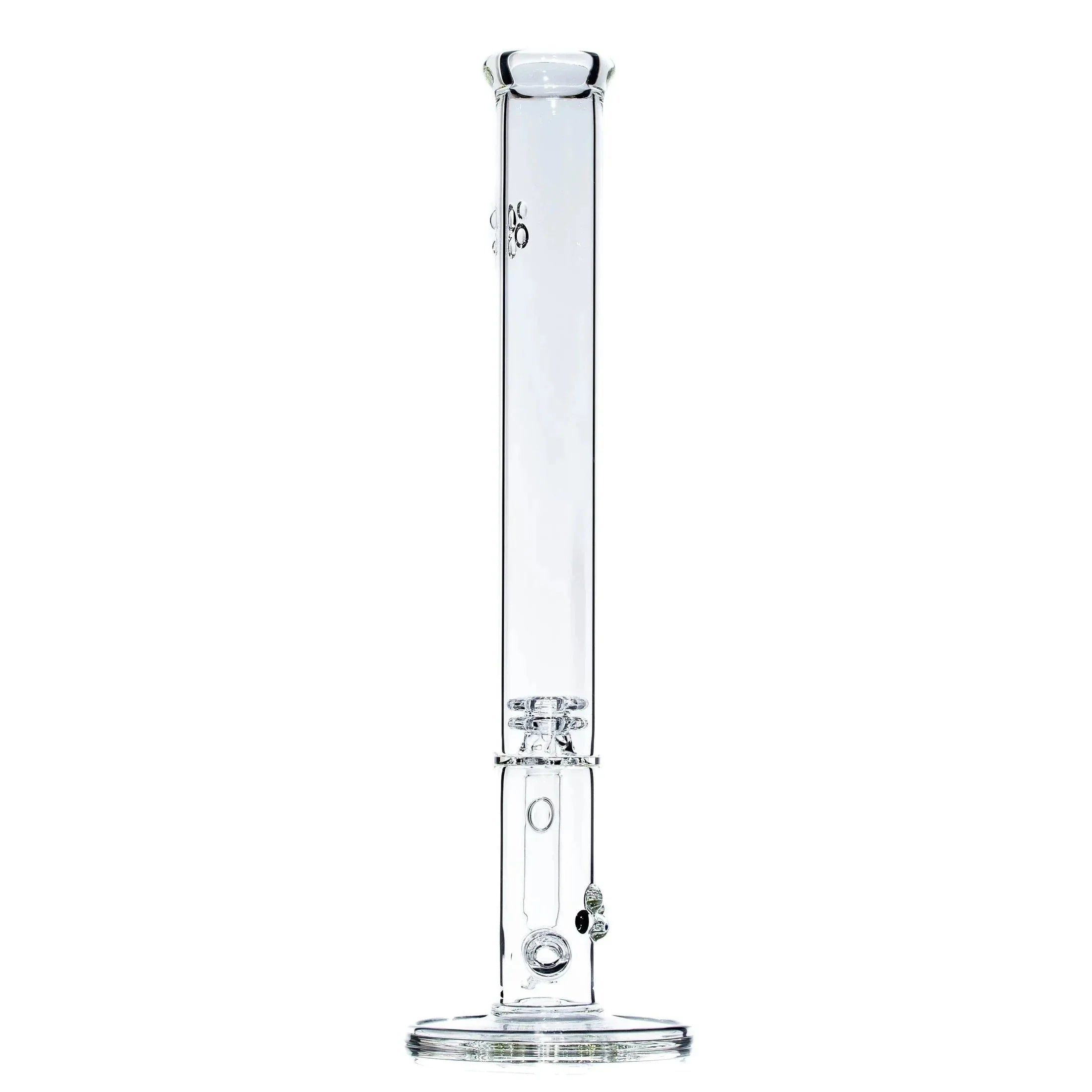 Rye Deyer - Core Reactor