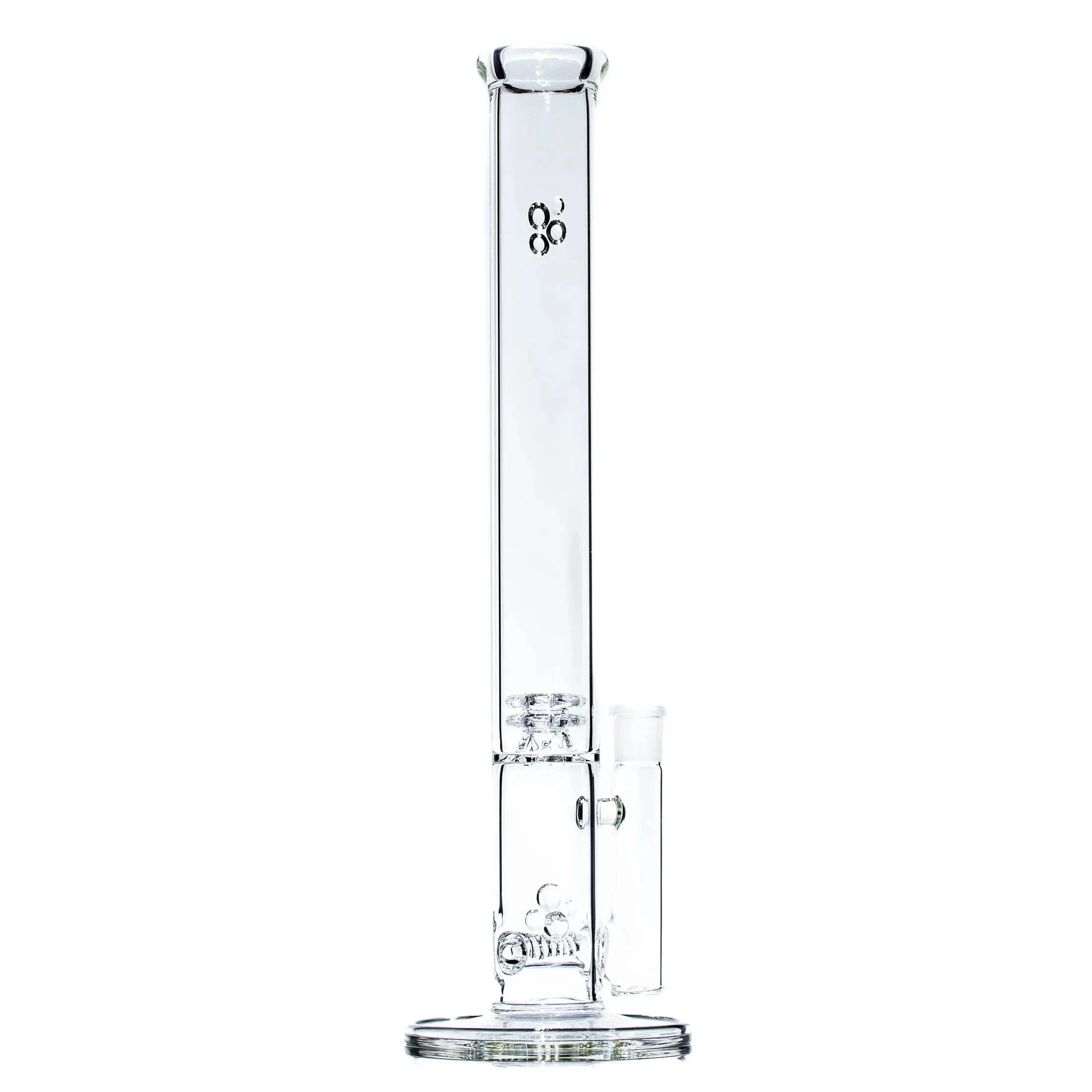 Rye Deyer - Core Reactor
