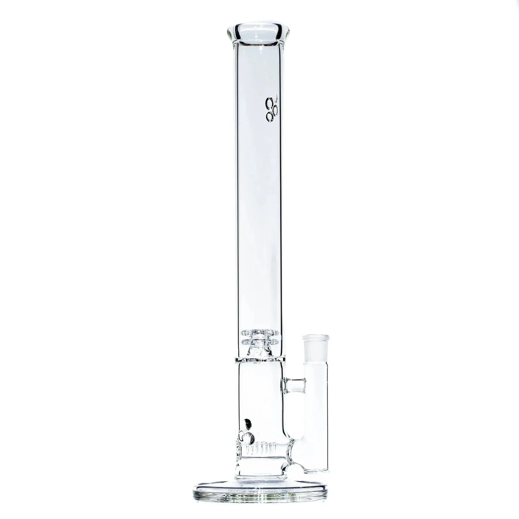Rye Deyer - Core Reactor
