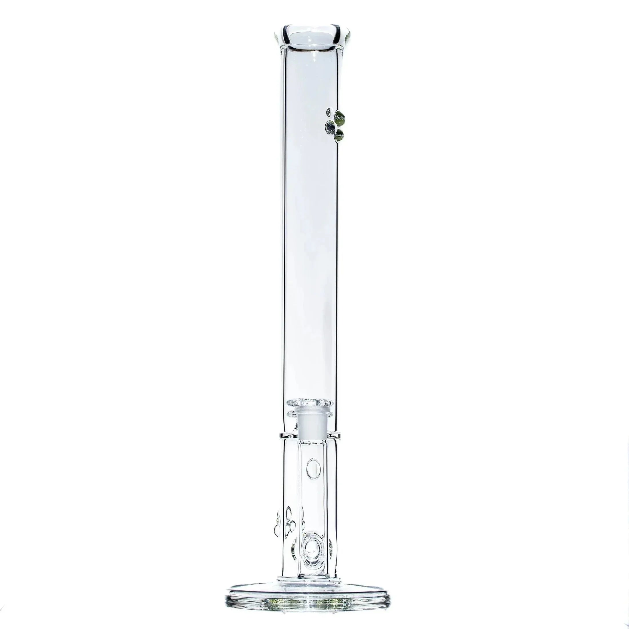 Rye Deyer - Core Reactor