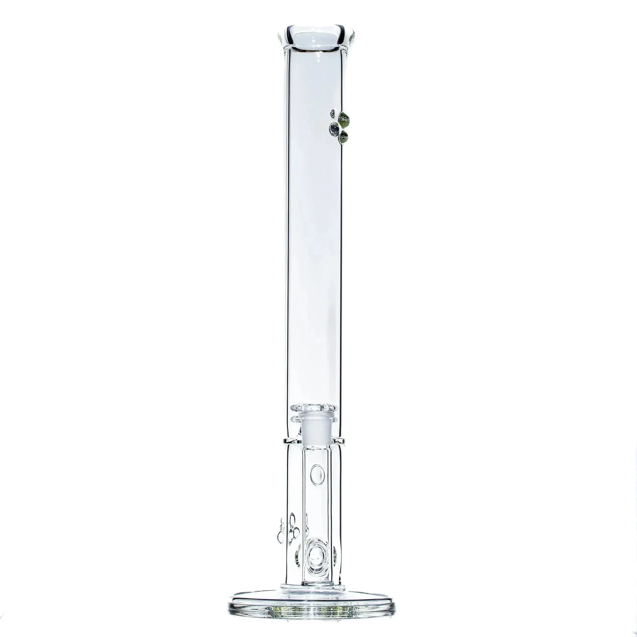 Rye Deyer - Core Reactor