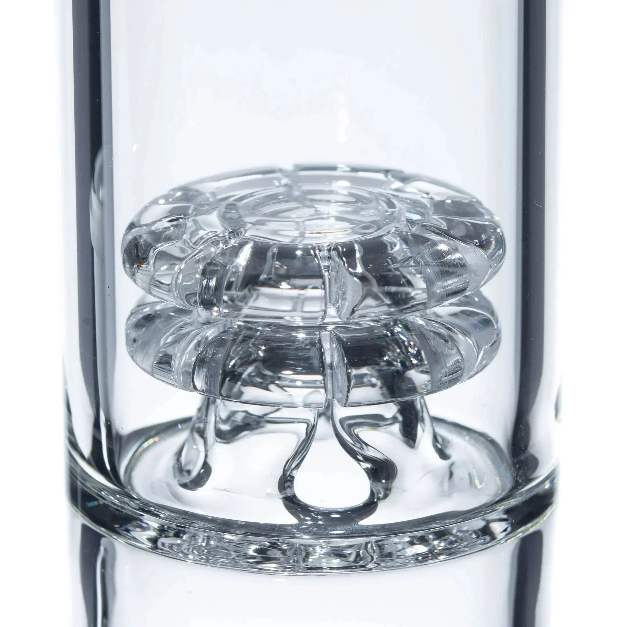 Rye Deyer - Core Reactor