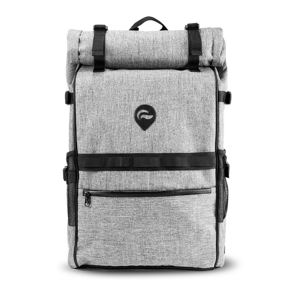 Skunk - Explorer Backpack