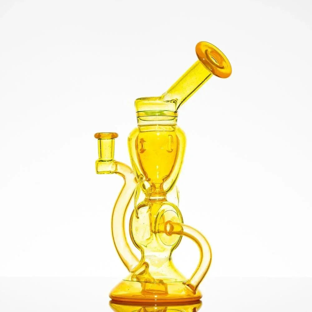 Sandwich Erikmann - Citron & Orange Recycler