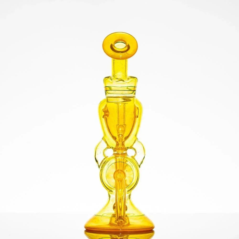 Sandwich Erikmann - Citron & Orange Recycler