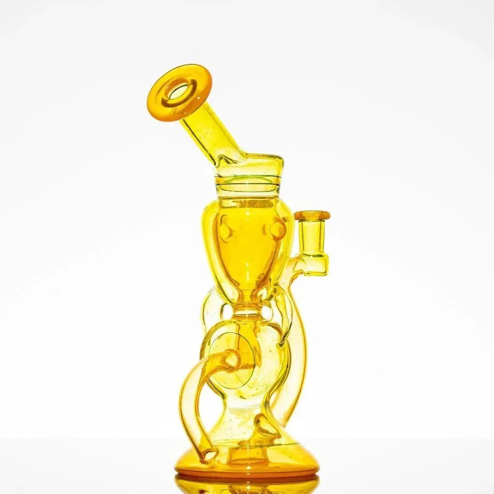 Sandwich Erikmann - Citron & Orange Recycler