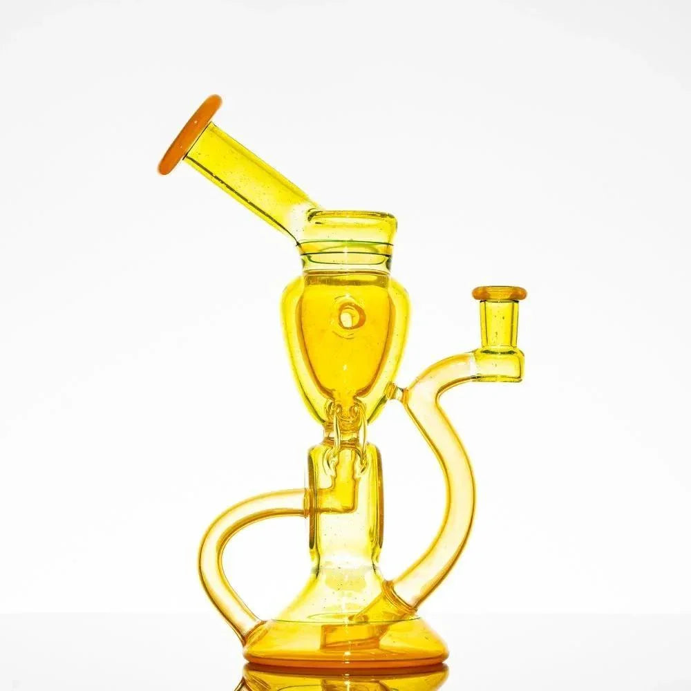 Sandwich Erikmann - Citron & Orange Recycler