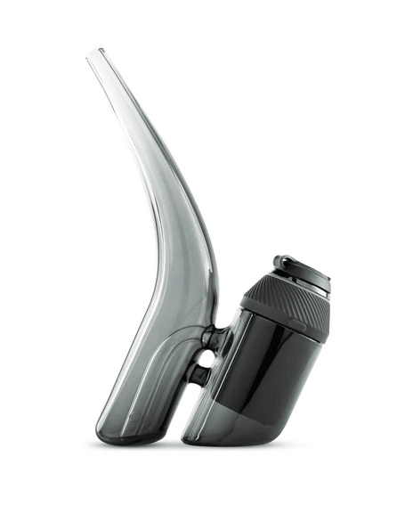 Puffco - Proxy Bubbler