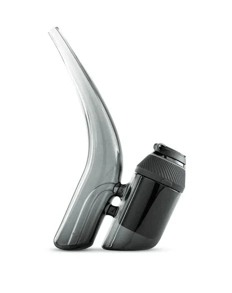 Puffco - Proxy Bubbler