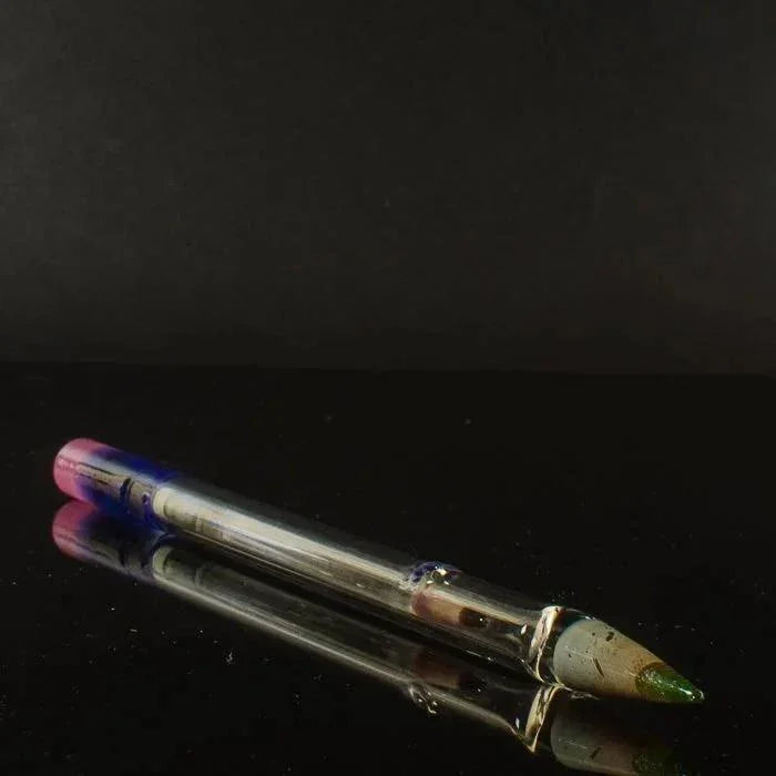 Sherbet Pencil Inside A Pencil Dabber