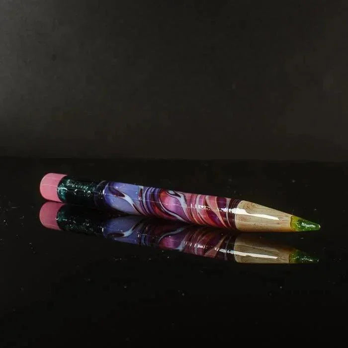 Sherbet x Martha Proctor Pencil