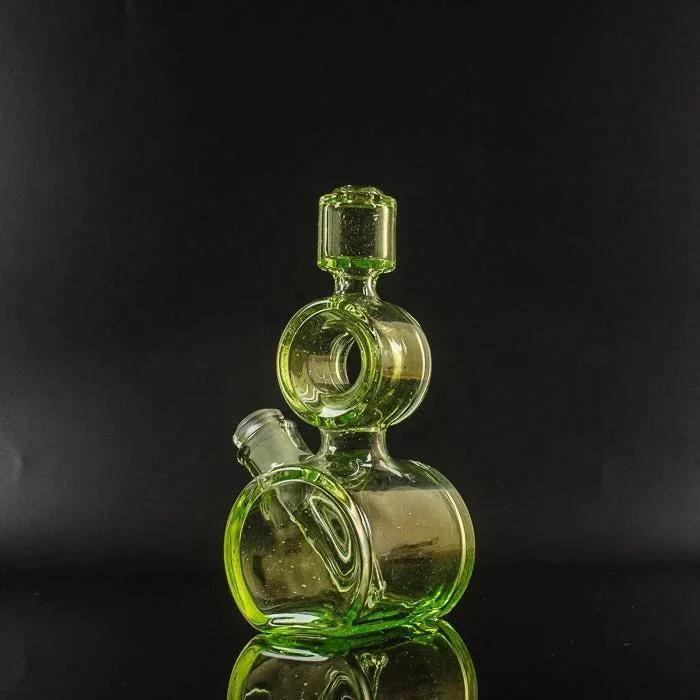 ShuhBuh Haterade Shubbler