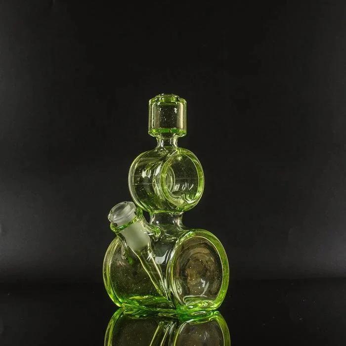 ShuhBuh Haterade Shubbler