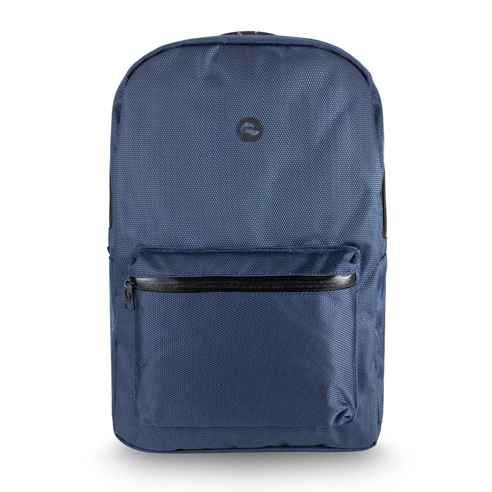 Skunk - Large Element Backpack
