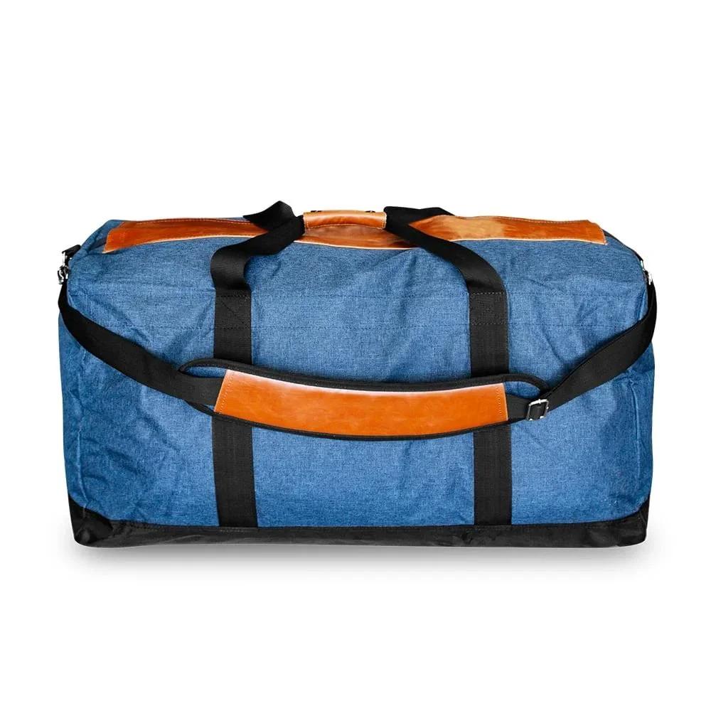 Skunk - Midnight Express Duffle