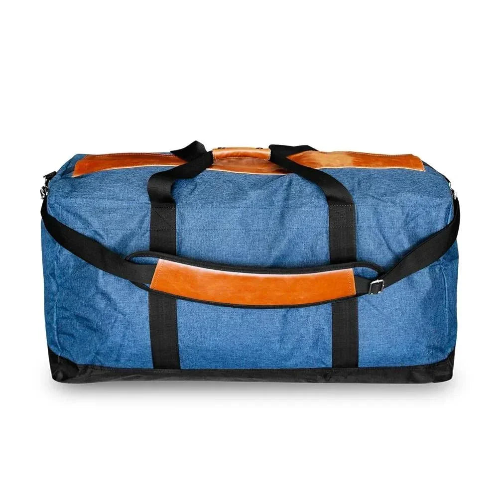 Skunk - Midnight Express Duffle