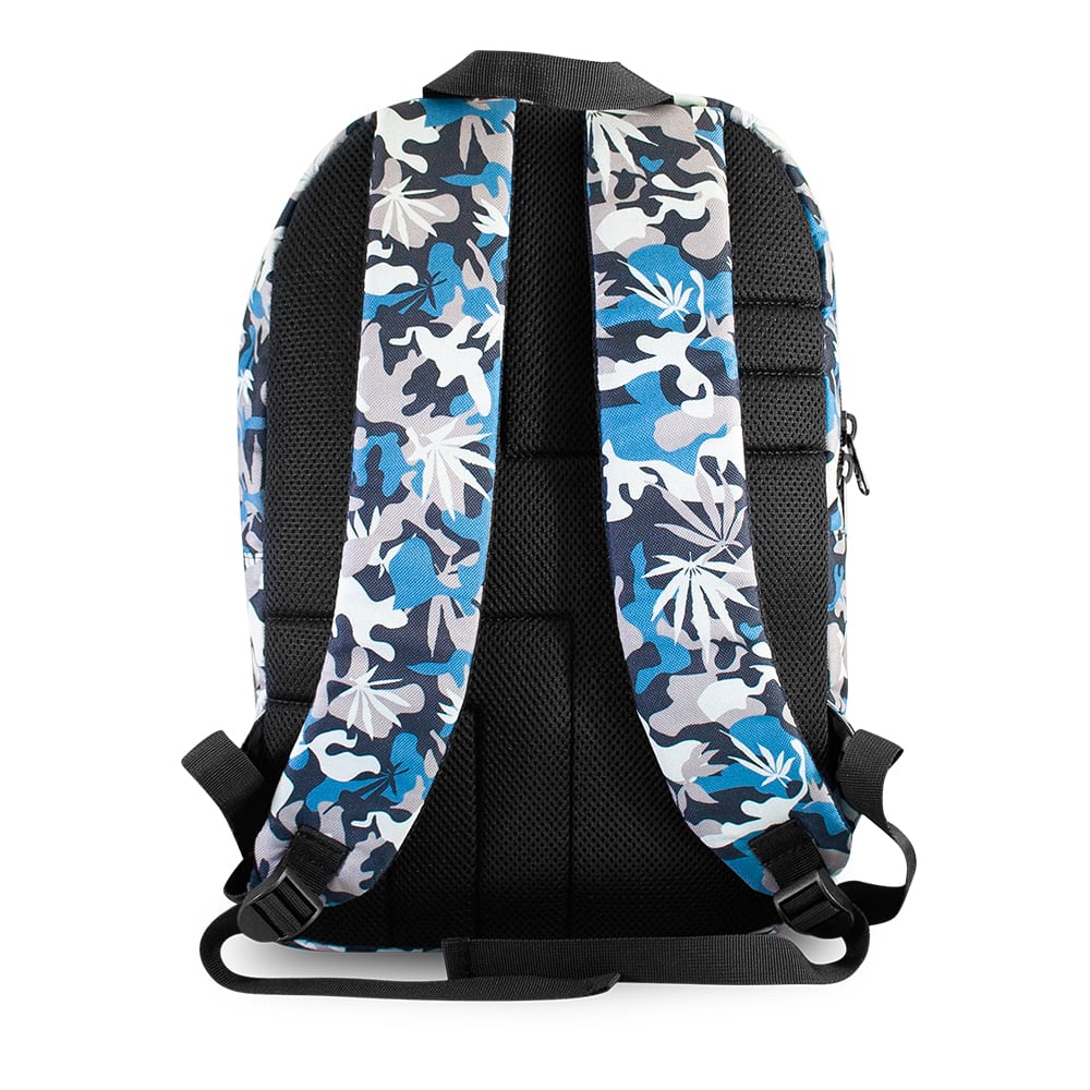 Skunk - Large Element Backpack
