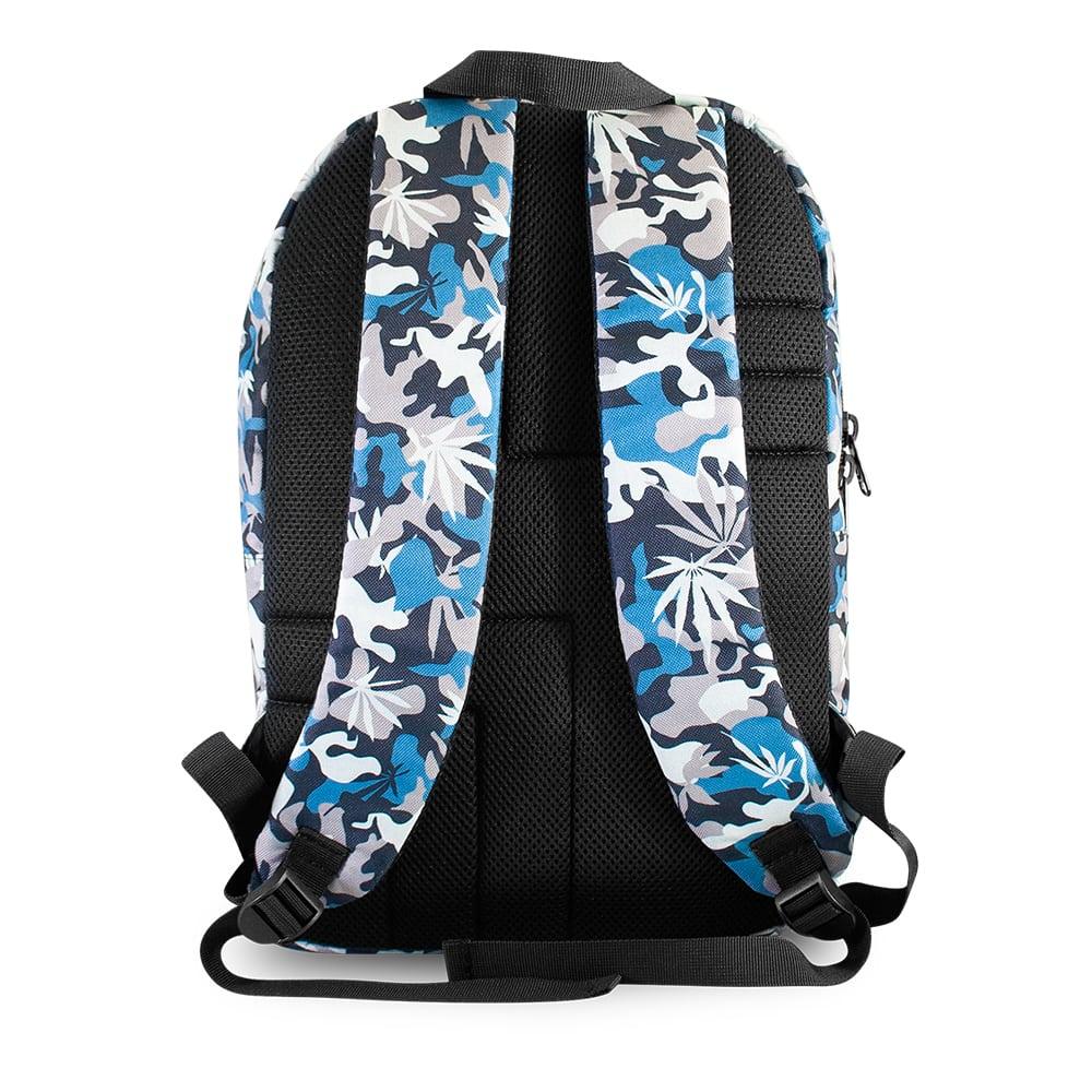 Skunk - Large Element Backpack