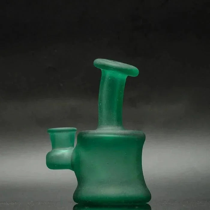 Soberano SHOW Arctic Blitz Banger Hanger