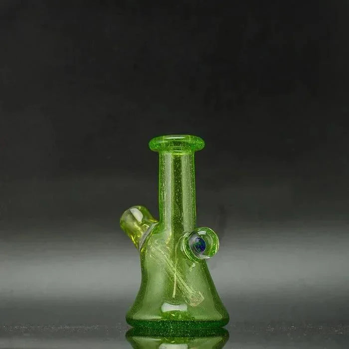 Soberano SHOW UV Opal Green Jammer