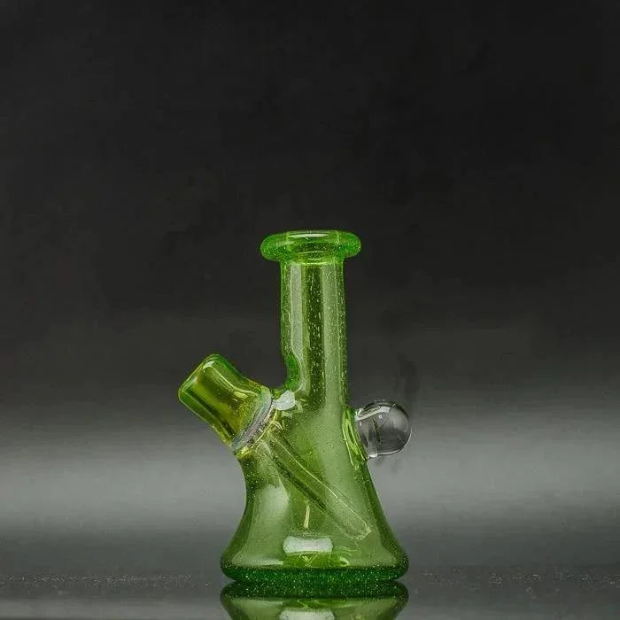 Soberano SHOW UV Opal Green Jammer