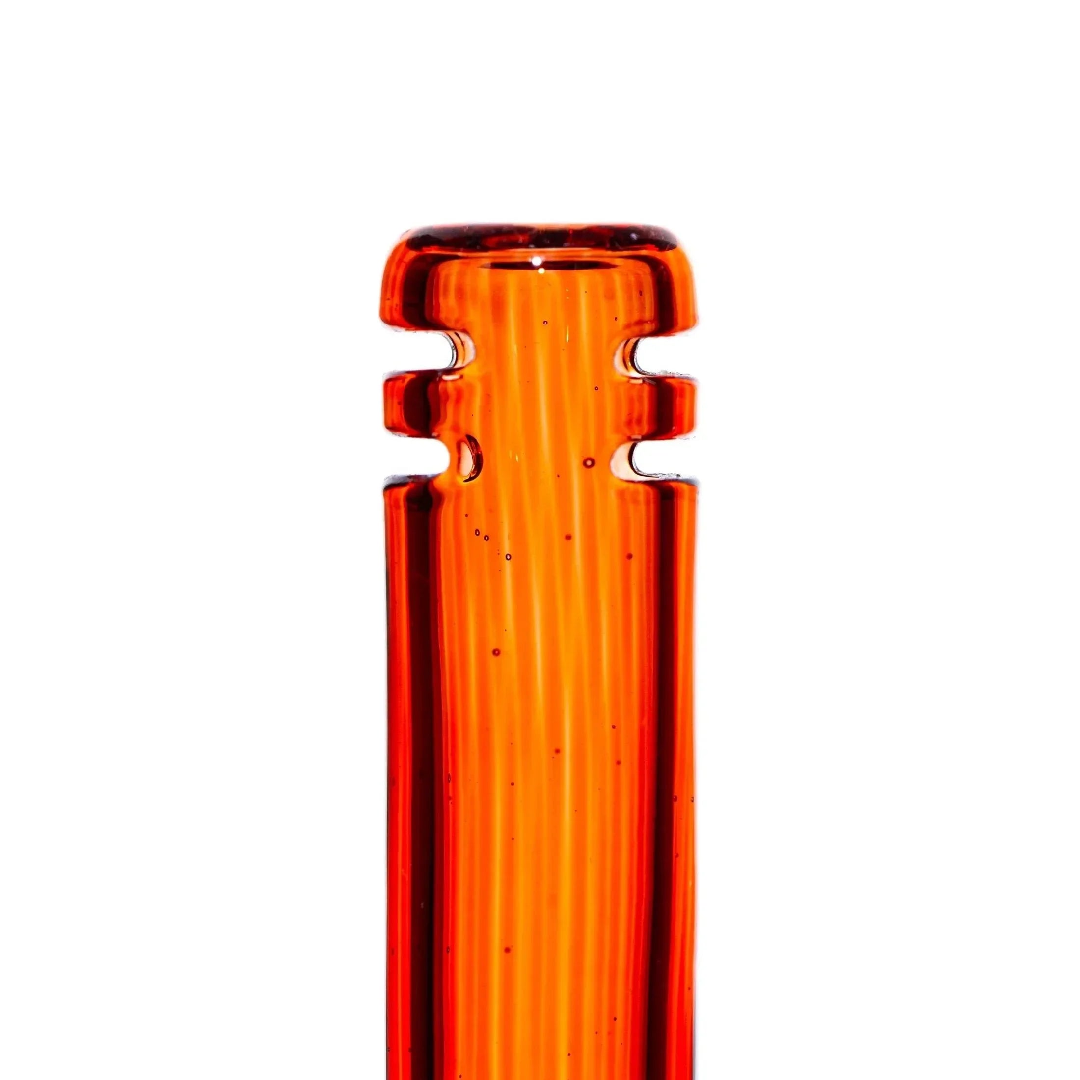 SODOZ - Northstar Pomegranate 18" Beaker