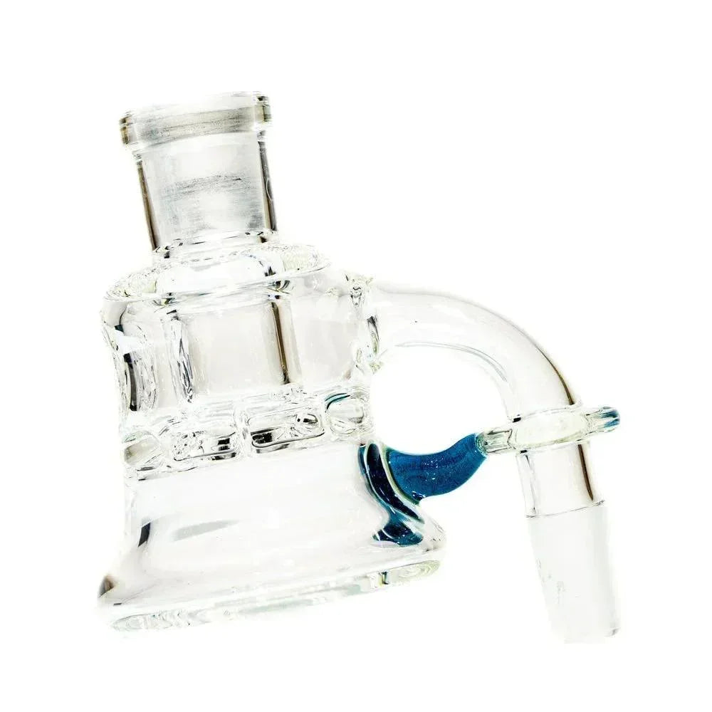 Studio V - Ash Catcher Dry 14mm 90