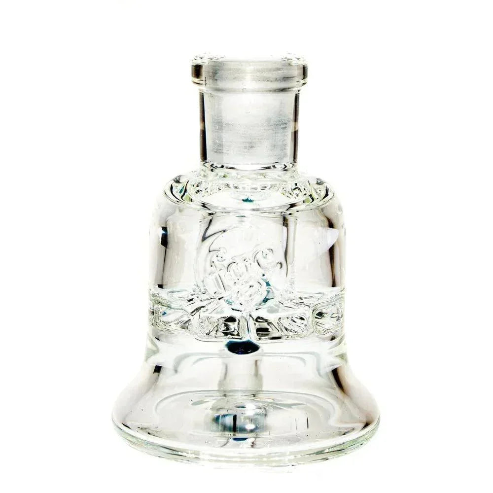 Studio V - Ash Catcher Dry 14mm 90