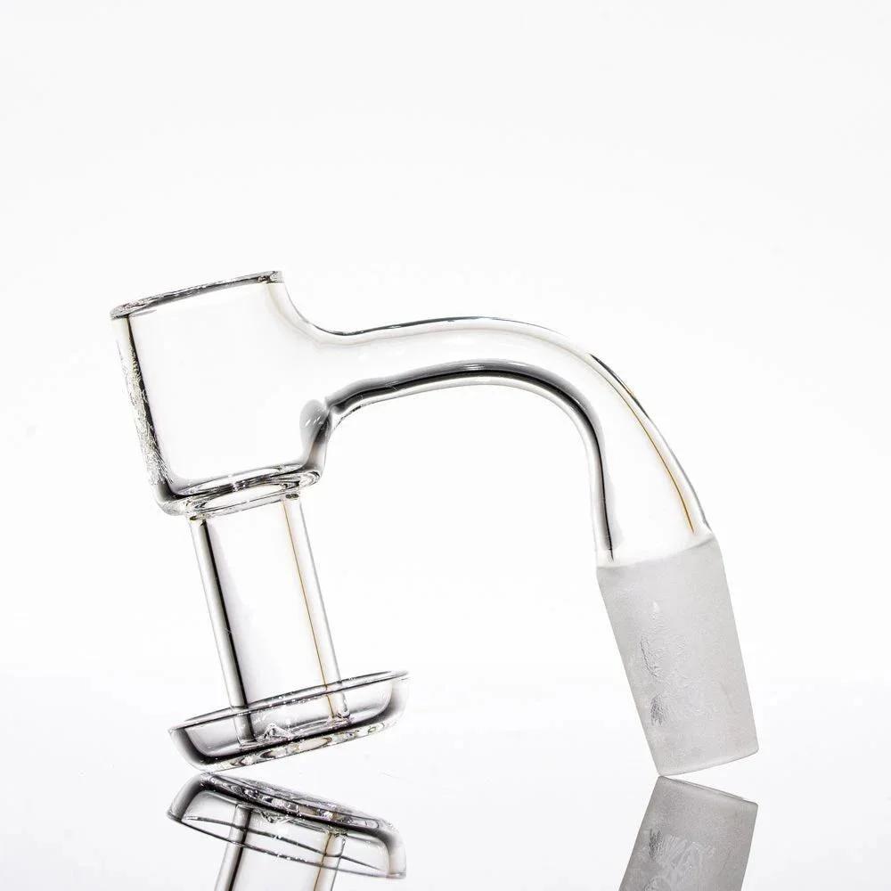 Temple Quartz - Terp Slurper