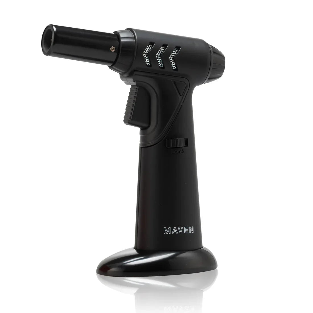 Maven Torch - Tornado Black