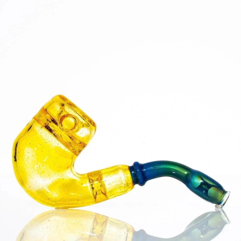 Tyler Glassman x Jacob Vincent - Sherlock
