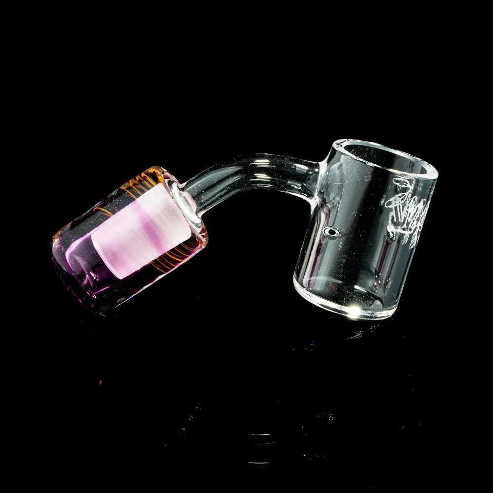 Wook Inc x Teurfs x E. Ross 4Point0 14/45 Tourbillion Set