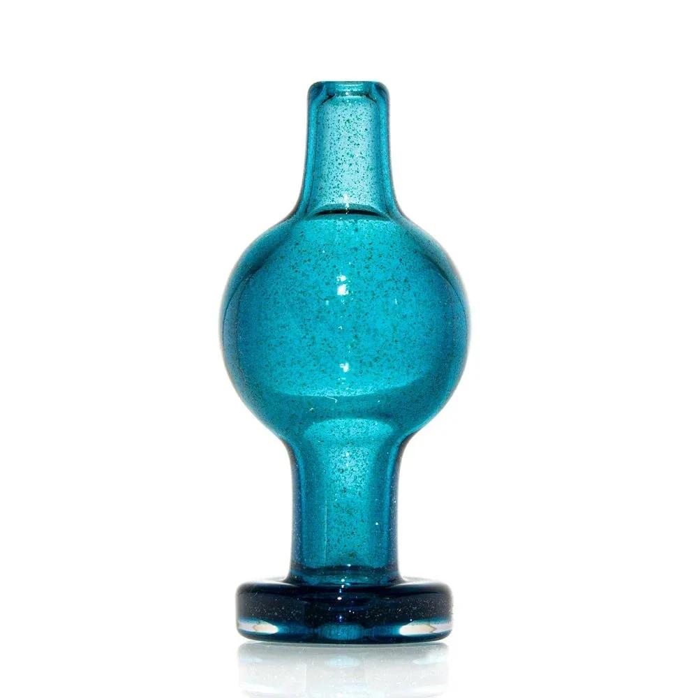 Zombie Hand Studios - Heavy Blue Stardust Bubble Cap