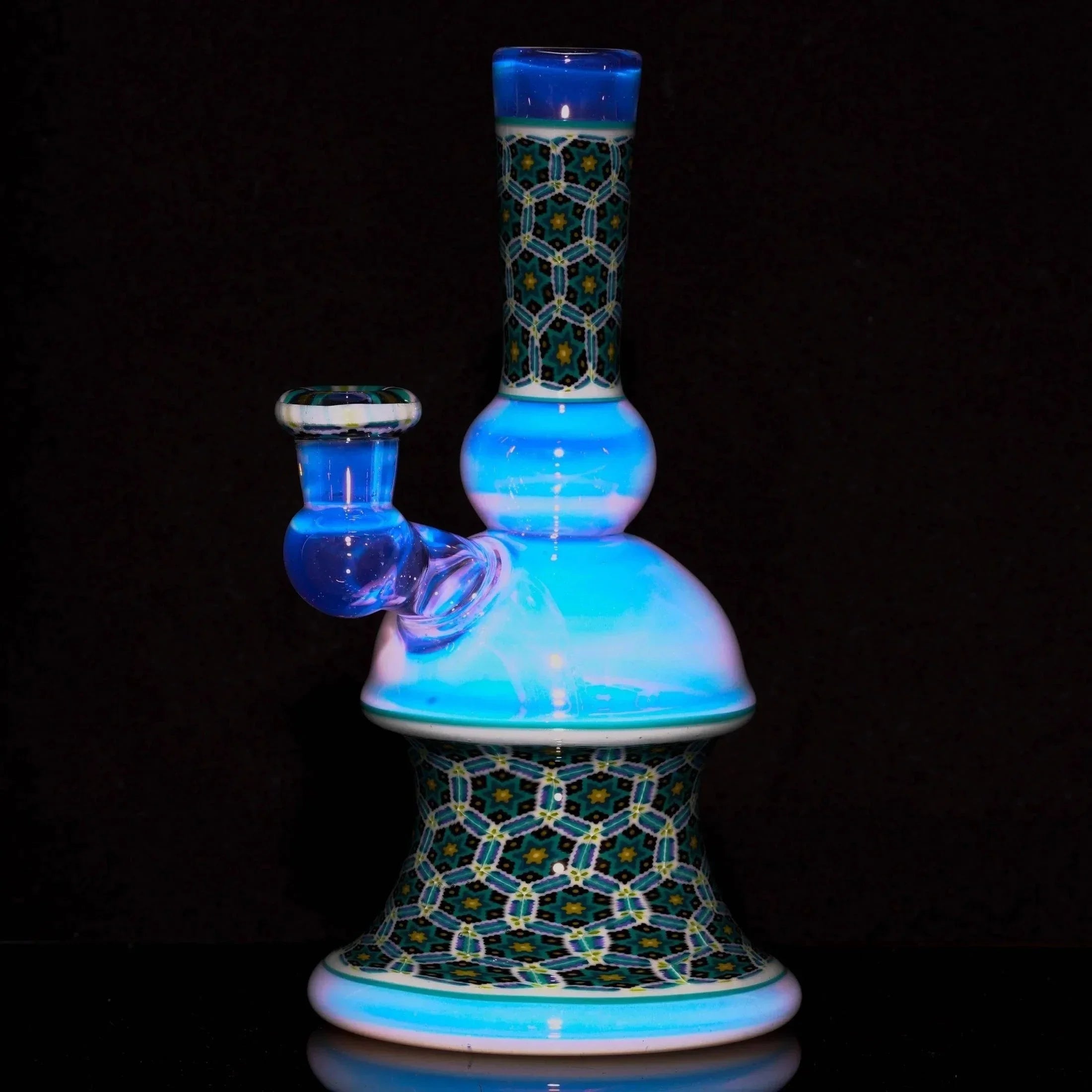 Certo - 2022 Milli Chipstack Banger Hanger