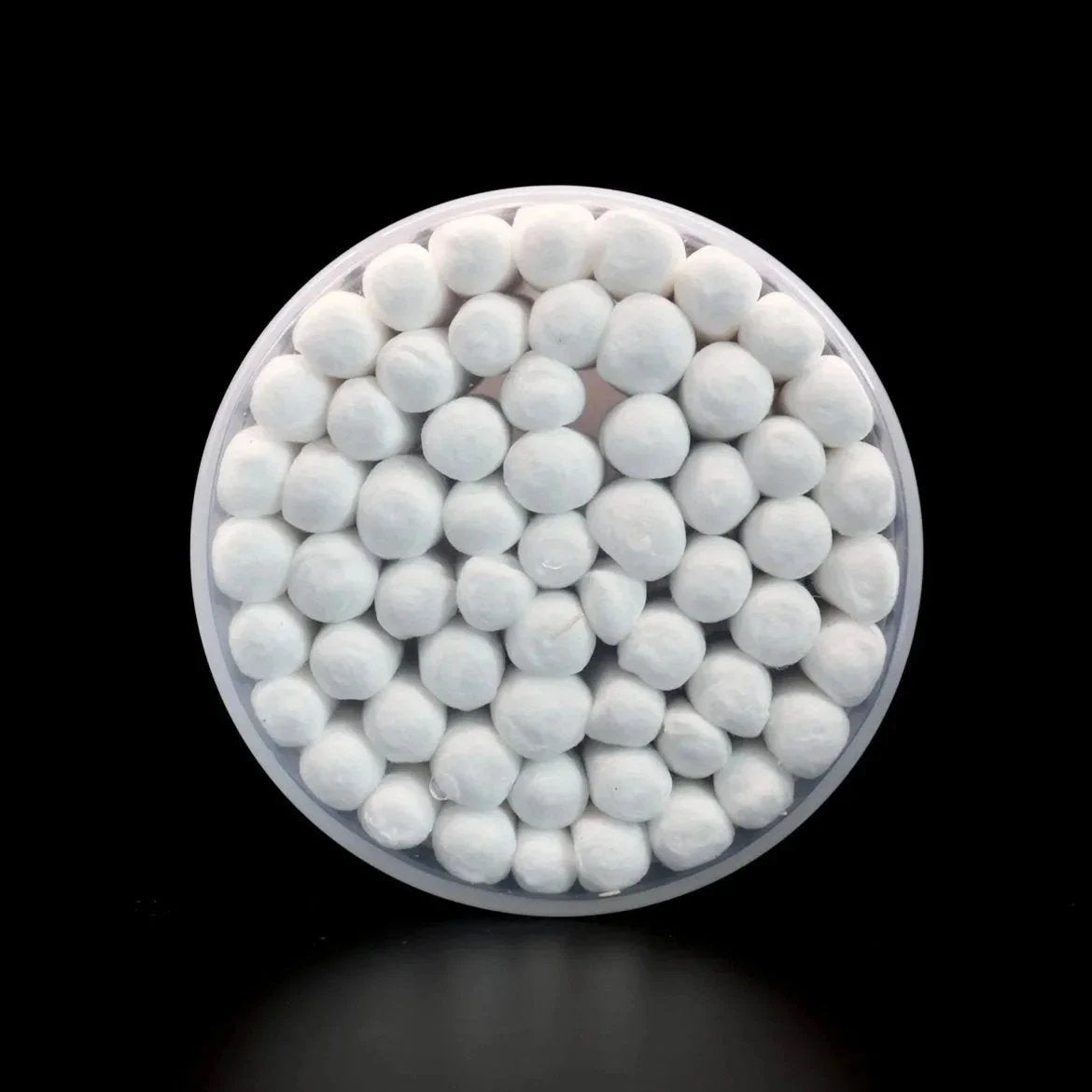 Heady Swabs - Slurper Swabs